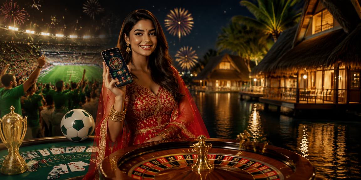 yesb3 আমাদের Sports Shooting Bet লবিতে কী আছে