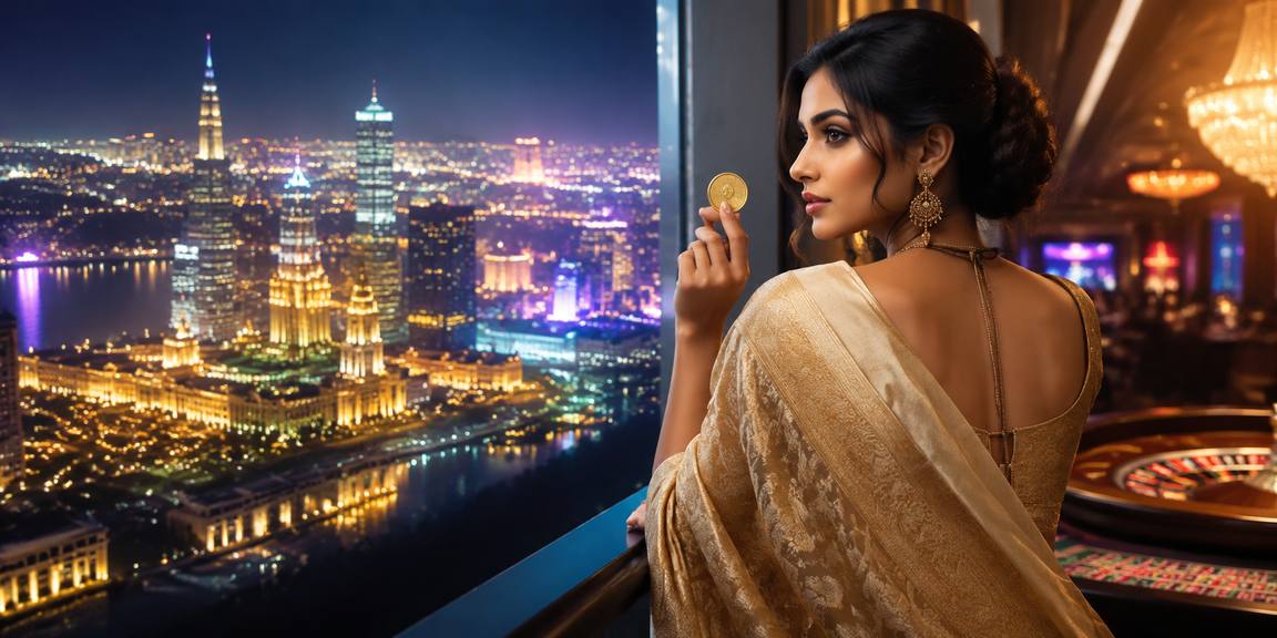 yesb3 yesb3 লাইভ ক্যাসিনো স্লট