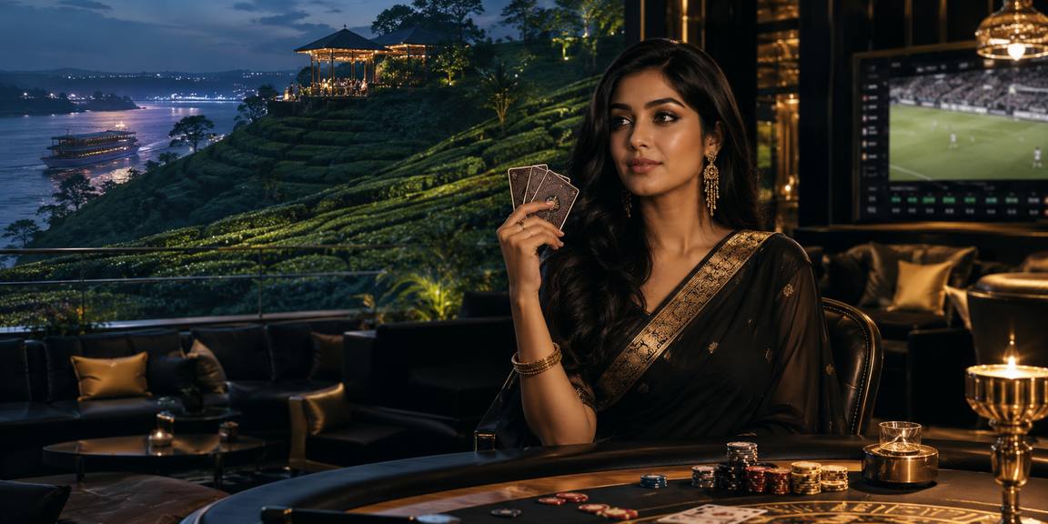 yesb3 আমাদের লাইভ স্কোর সেন্টারে কী পাবেন