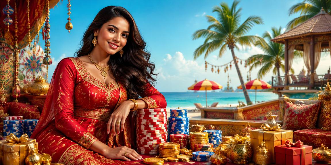 yesb3 লাইভ স্কোর সেন্টার