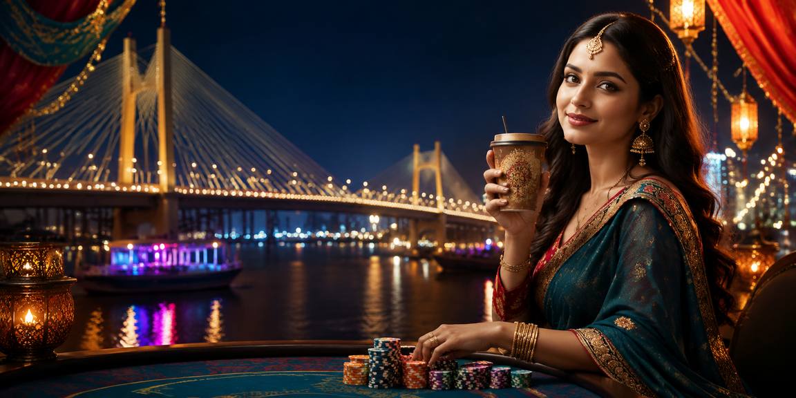yesb3 ক্যাসিনো