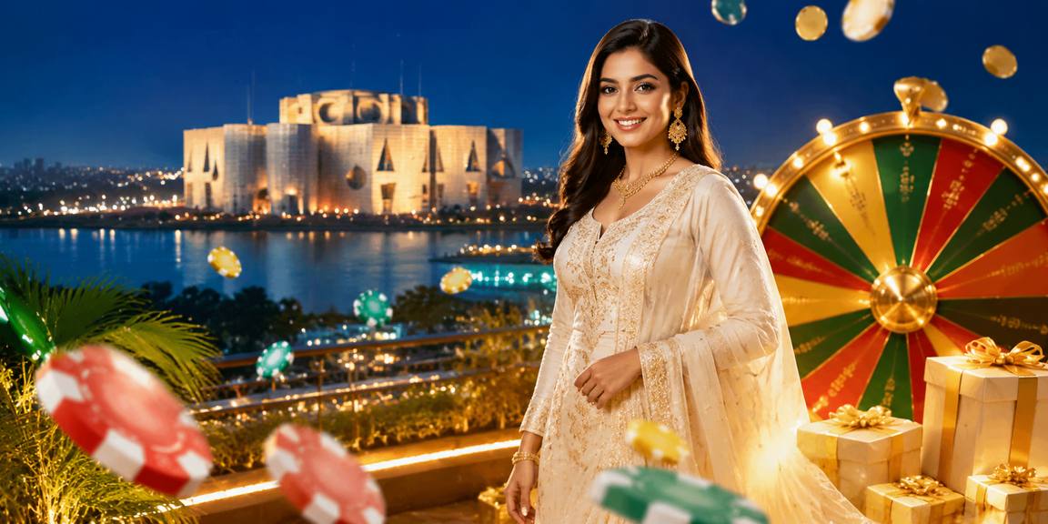 yesb3 স্পোর্টসবুক